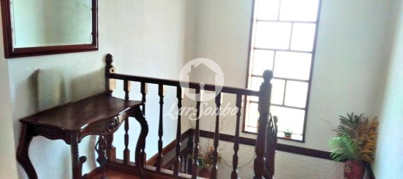 4 Schlafzimmer Haus in Esposende, Portugal, Nr. 222529 34