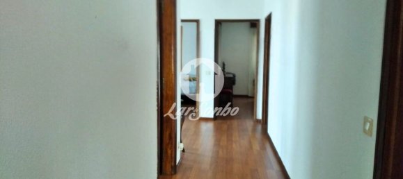 4 Schlafzimmer Haus in Esposende, Portugal, Nr. 222529 14