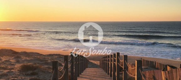 4 Schlafzimmer Haus in Esposende, Portugal, Nr. 222529 58