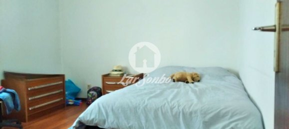 4 Schlafzimmer Haus in Esposende, Portugal, Nr. 222529 40