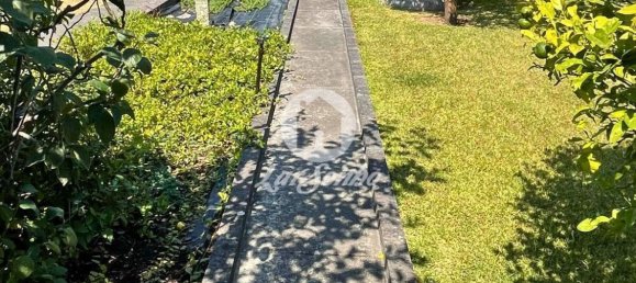 4 Schlafzimmer Haus in Esposende, Portugal, Nr. 222529 37