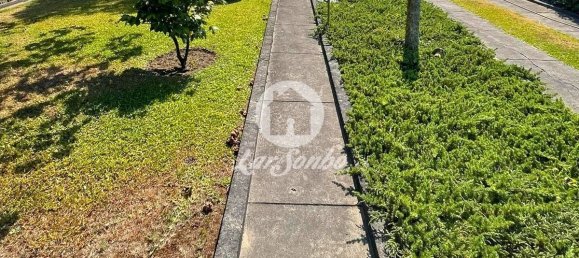 4 Schlafzimmer Haus in Esposende, Portugal, Nr. 222529 38