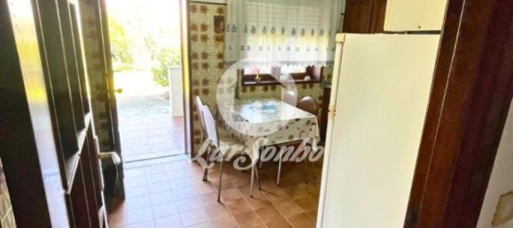 4 Schlafzimmer Haus in Esposende, Portugal, Nr. 222529 35