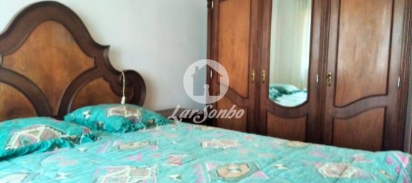 4 Schlafzimmer Haus in Esposende, Portugal, Nr. 222529 13