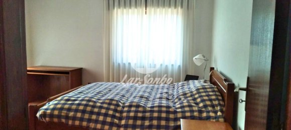 4 Schlafzimmer Haus in Esposende, Portugal, Nr. 222529 15