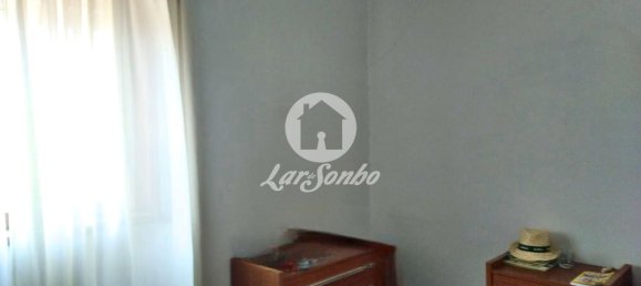 4 Schlafzimmer Haus in Esposende, Portugal, Nr. 222529 41