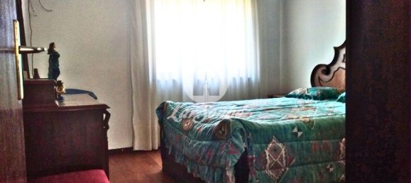 4 Schlafzimmer Haus in Esposende, Portugal, Nr. 222529 42