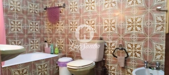 4 Schlafzimmer Haus in Esposende, Portugal, Nr. 222529 18