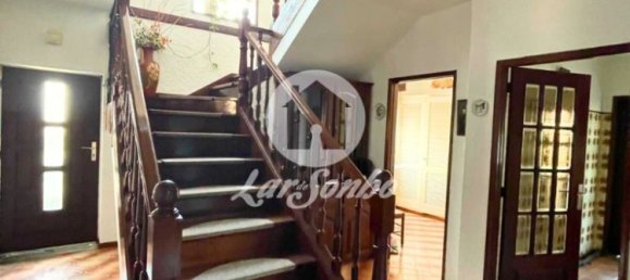 4 Schlafzimmer Haus in Esposende, Portugal, Nr. 222529 8