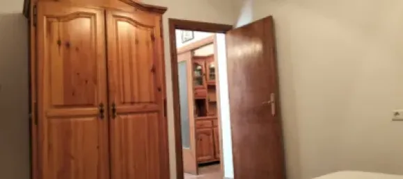 2 Schlafzimmer Haus in Almeria, Spain, Nr. 174492 9