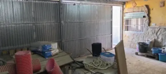 2 Schlafzimmer Haus in Almeria, Spain, Nr. 174492 18