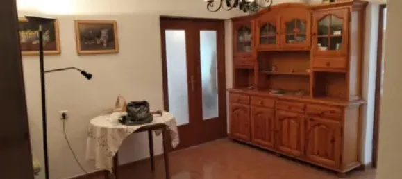 2 Schlafzimmer Haus in Almeria, Spain, Nr. 174492 4