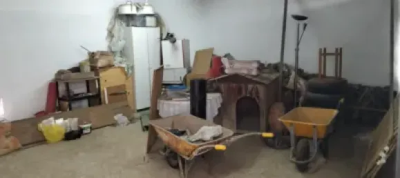 2 Schlafzimmer Haus in Almeria, Spain, Nr. 174492 17