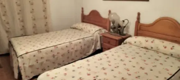 2 Schlafzimmer Haus in Almeria, Spain, Nr. 174492 7