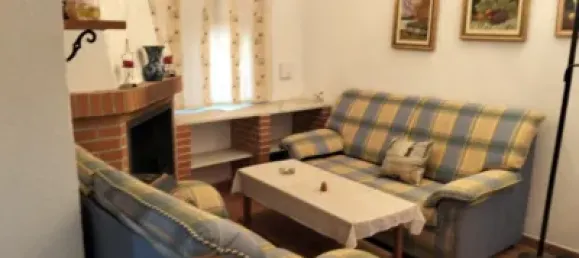 2 Schlafzimmer Haus in Almeria, Spain, Nr. 174492 5