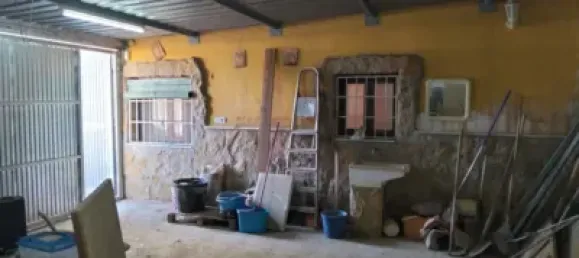 2 Schlafzimmer Haus in Almeria, Spain, Nr. 174492 16