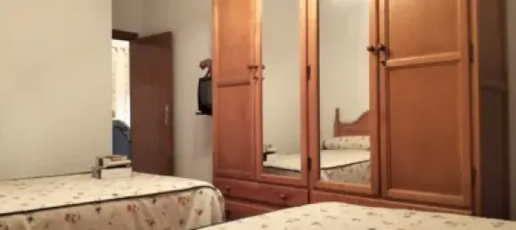 2 Schlafzimmer Haus in Almeria, Spain, Nr. 174492 8