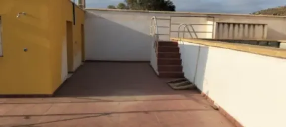 2 Schlafzimmer Haus in Almeria, Spain, Nr. 174492 21