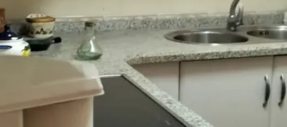 2 Schlafzimmer Haus in Almeria, Spain, Nr. 174492 10