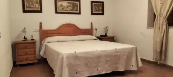 2 Schlafzimmer Haus in Almeria, Spain, Nr. 174492 6