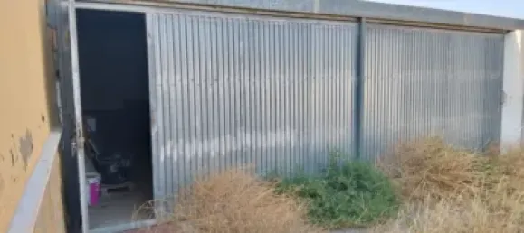 2 Schlafzimmer Haus in Almeria, Spain, Nr. 174492 15