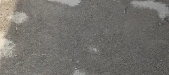 2 Schlafzimmer Haus in Almeria, Spain, Nr. 174492 20