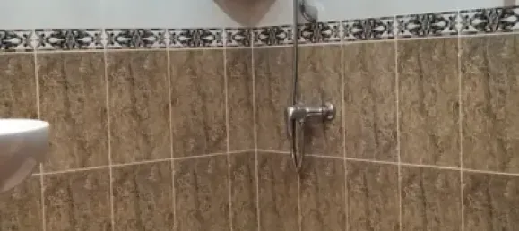 2 Schlafzimmer Haus in Almeria, Spain, Nr. 174492 14