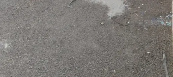 2 Schlafzimmer Haus in Almeria, Spain, Nr. 174492 22