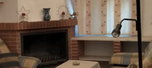 2 Schlafzimmer Haus in Almeria, Spain, Nr. 174492 2