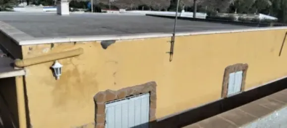 2 Schlafzimmer Haus in Almeria, Spain, Nr. 174492 23