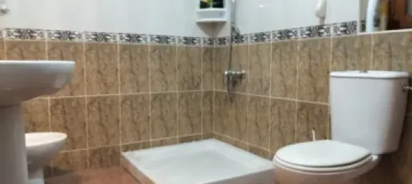 2 Schlafzimmer Haus in Almeria, Spain, Nr. 174492 12