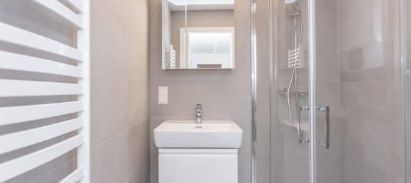 3 rooms Apartment in Ottakring, Austria No. 209626 8