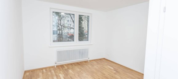 3 rooms Apartment in Ottakring, Austria No. 209626 10