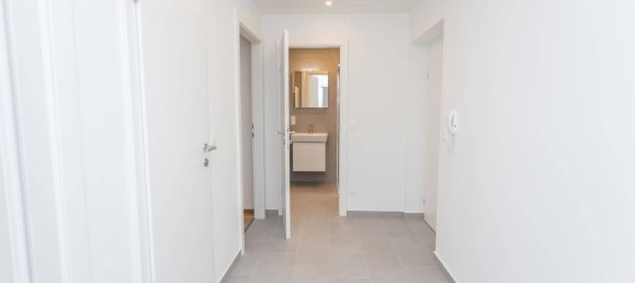 3 rooms Apartment in Ottakring, Austria No. 209626 4