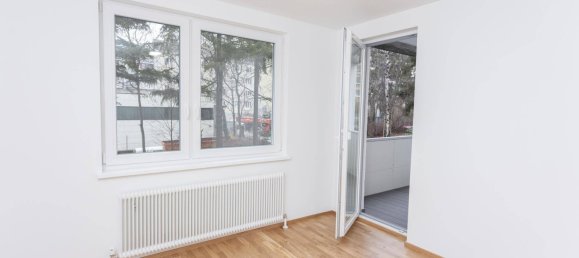 3 rooms Apartment in Ottakring, Austria No. 209626 22