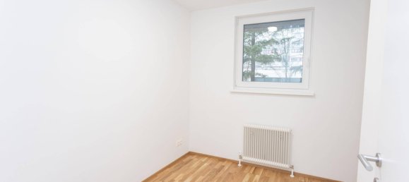 3 rooms Apartment in Ottakring, Austria No. 209626 15