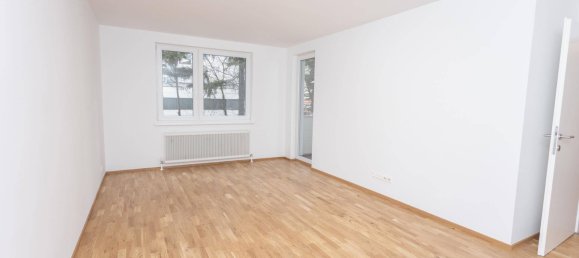 3 rooms Apartment in Ottakring, Austria No. 209626 21