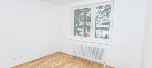 3 rooms Apartment in Ottakring, Austria No. 209626 12