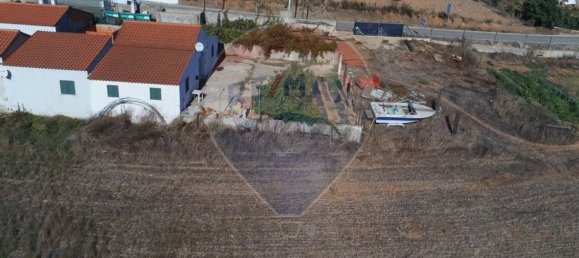 Земельный участок 18750м² в Сабойя, Португалия № 38875 4