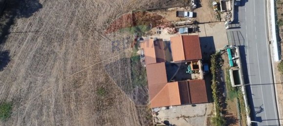 Земельный участок 18750м² в Сабойя, Португалия № 38875 14