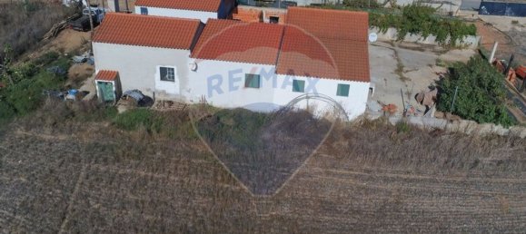 Земельный участок 18750м² в Сабойя, Португалия № 38875 5