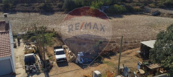 Земельный участок 18750м² в Сабойя, Португалия № 38875 2