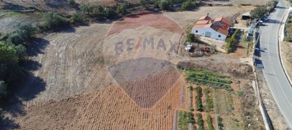 Земельный участок 18750м² в Сабойя, Португалия № 38875 15