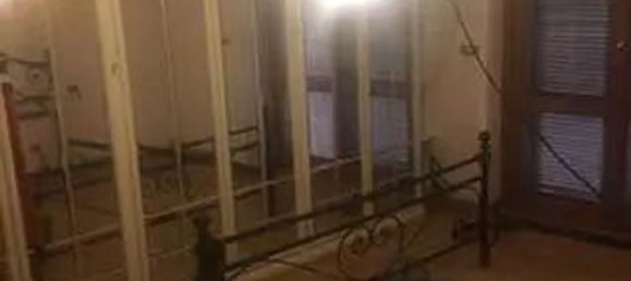 7-Zimmer Haus in Maltignano, Italy, Nr. 281228 4