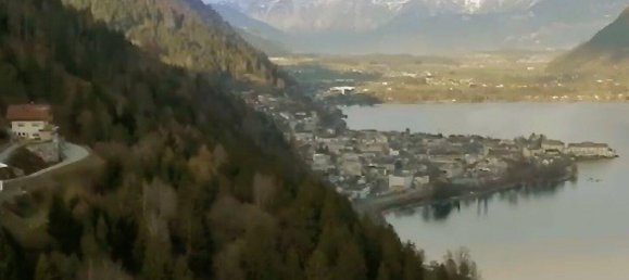 3-salle Duplex à Zell am See, Austria No. 232976 26