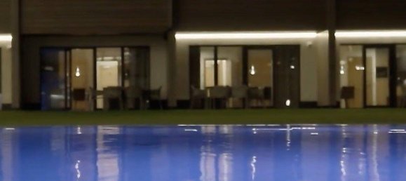 3-salle Duplex à Zell am See, Austria No. 232976 20