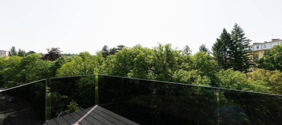 3 Schlafzimmer Penthouse in Graz, Austria, Nr. 140615 6