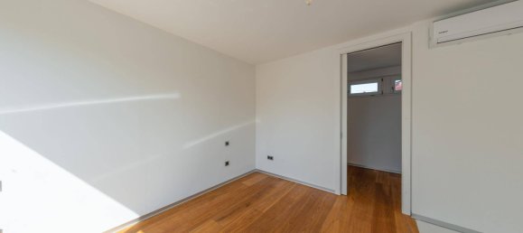 3 Schlafzimmer Penthouse in Graz, Austria, Nr. 140615 10