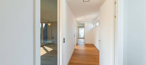 3 Schlafzimmer Penthouse in Graz, Austria, Nr. 140615 8