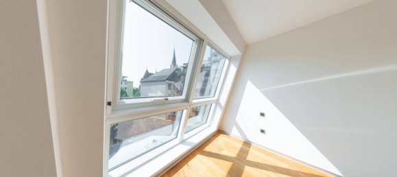 3 Schlafzimmer Penthouse in Graz, Austria, Nr. 140615 9